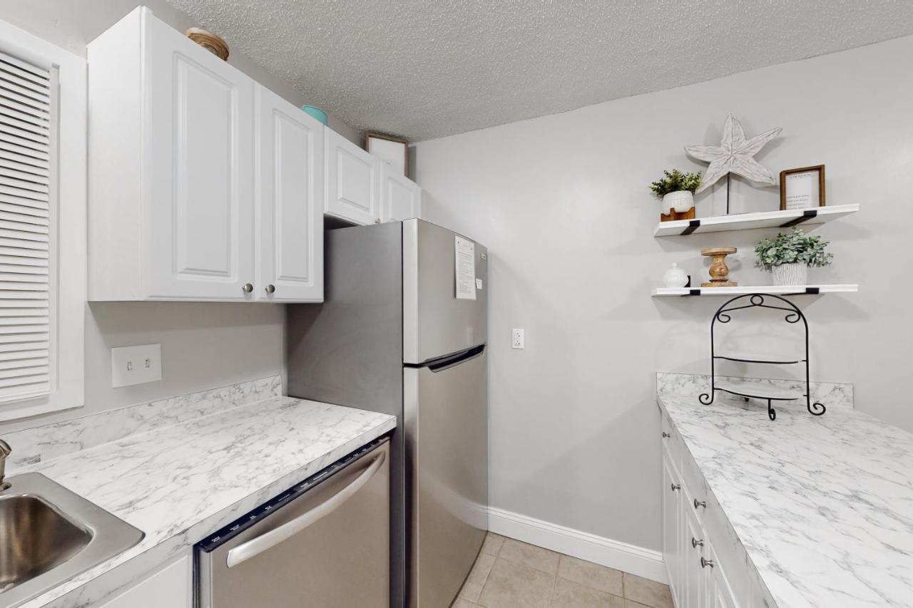 Hilton Head Resort 3412 هيلتون رئيس جزيرة المظهر الخارجي الصورة